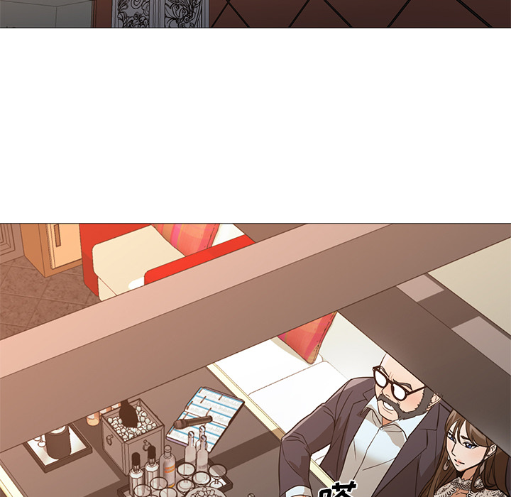 [韩国漫画] Good Night 爱情,巨乳大奶#[141P]-90