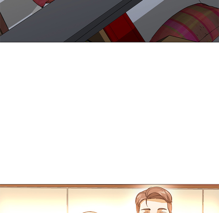 [韩国漫画] Good Night 爱情,巨乳大奶#[141P]-92