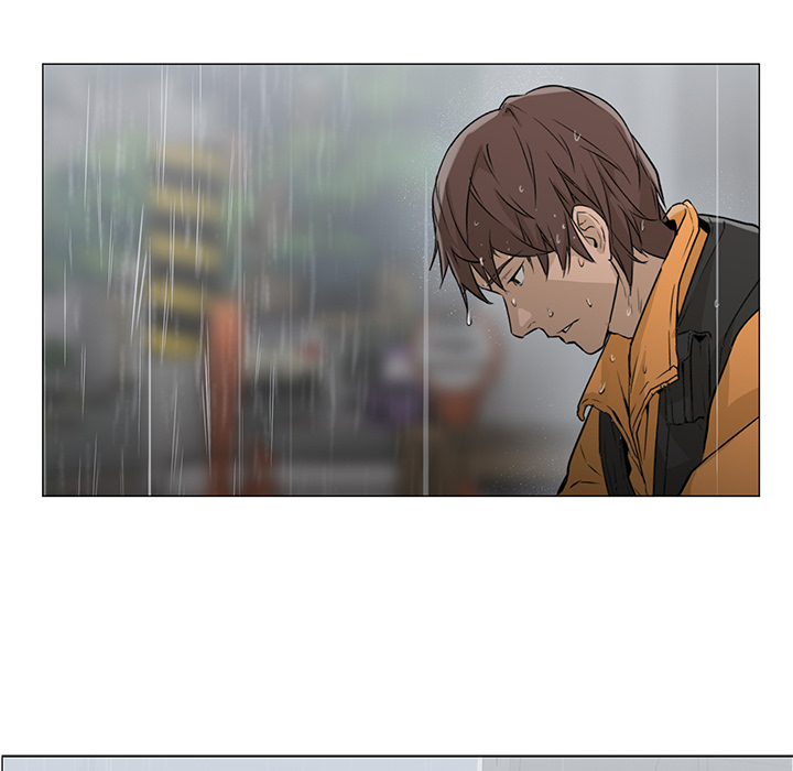 [韩国漫画] Good Night 爱情,巨乳大奶#[120P]-117