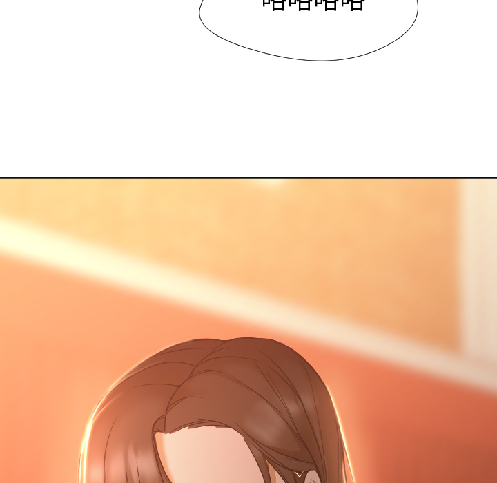 [韩国漫画] Good Night 爱情,巨乳大奶#[120P]-25