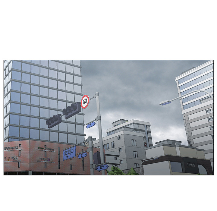 [韩国漫画] Good Night 爱情,巨乳大奶#[120P]-34