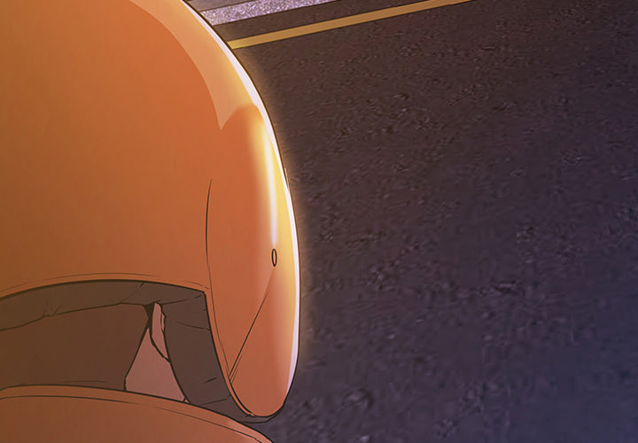 [韩国漫画] Good Night 爱情,巨乳大奶#[120P]-4