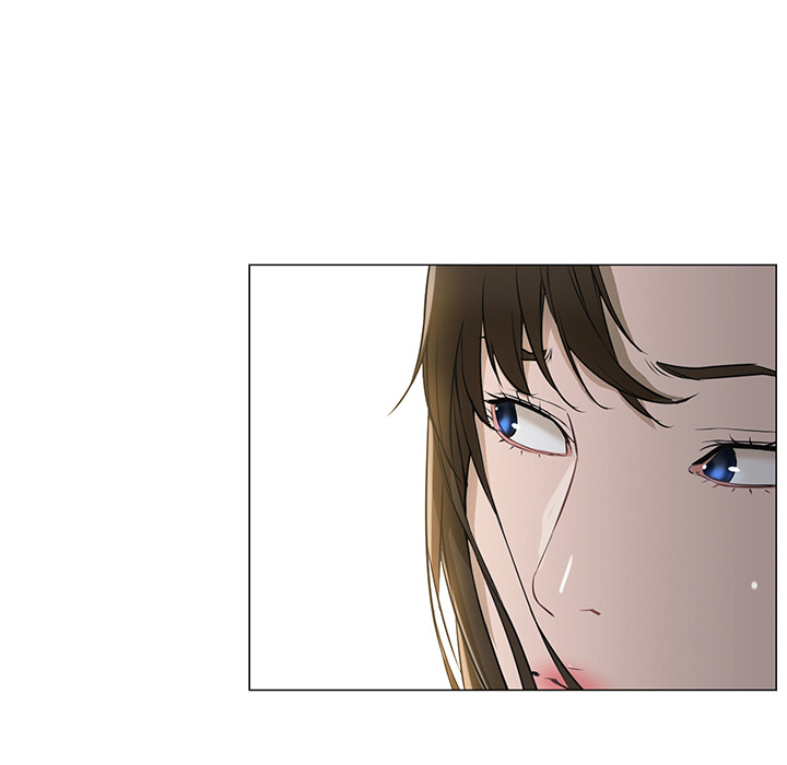 [韩国漫画] Good Night 爱情,巨乳大奶#[120P]-40