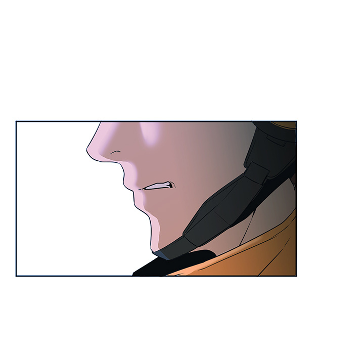 [韩国漫画] Good Night 爱情,巨乳大奶#[120P]-58