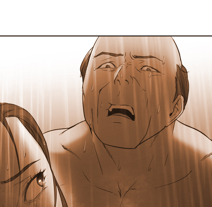 [韩国漫画] Good Night 爱情,巨乳大奶#[120P]-64