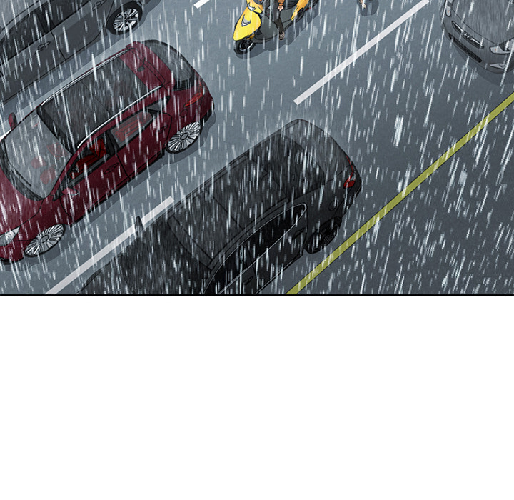 [韩国漫画] Good Night 爱情,巨乳大奶#[120P]-76