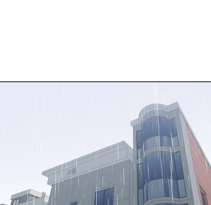 [韩国漫画] Good Night 爱情,巨乳大奶#[120P]-89