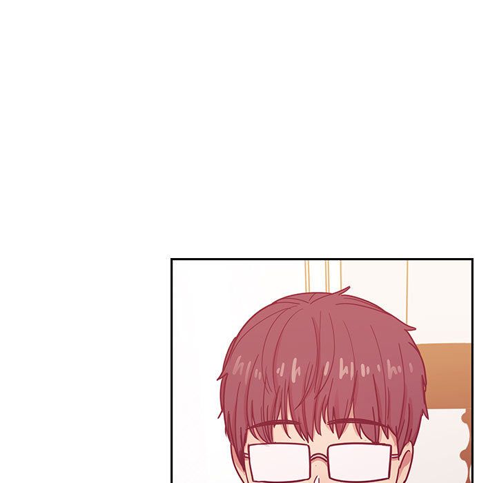 [韩国漫画] Good Night 爱情,巨乳大奶#[127P]-115