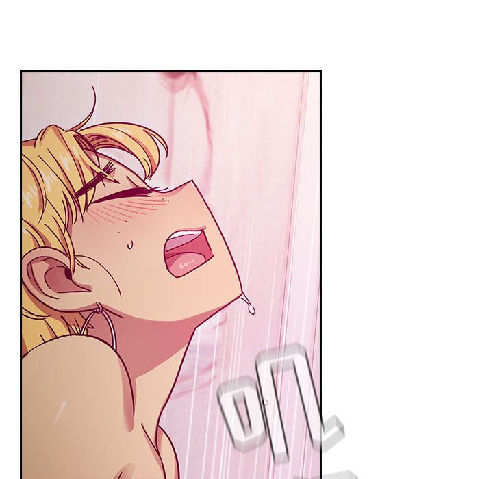 [韩国漫画] Good Night 爱情,巨乳大奶#[127P]-15