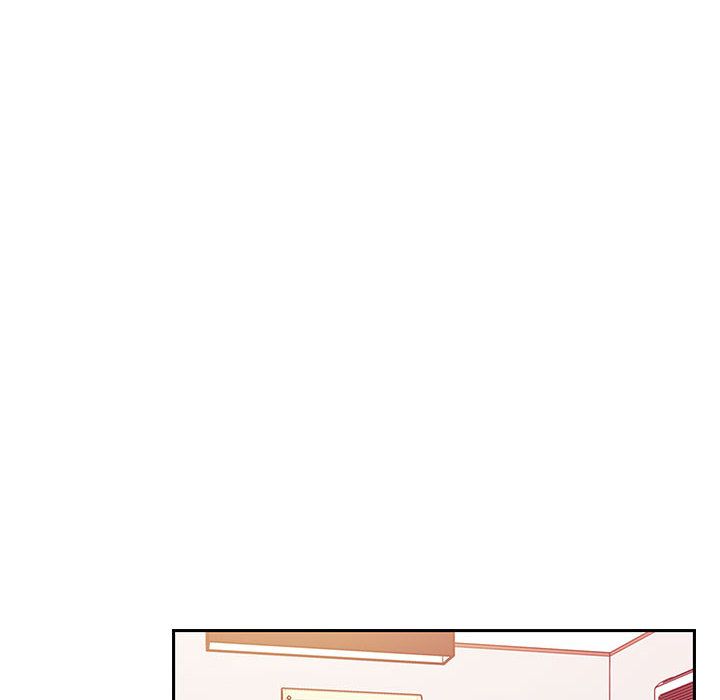 [韩国漫画] Good Night 爱情,巨乳大奶#[127P]-46