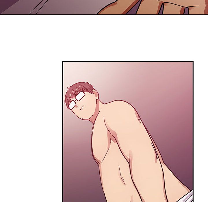 [韩国漫画] Good Night 爱情,巨乳大奶#[127P]-72