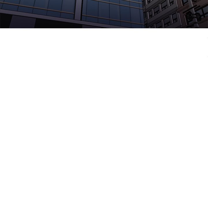 [韩国漫画] Good Night 爱情,巨乳大奶#[133P]-107