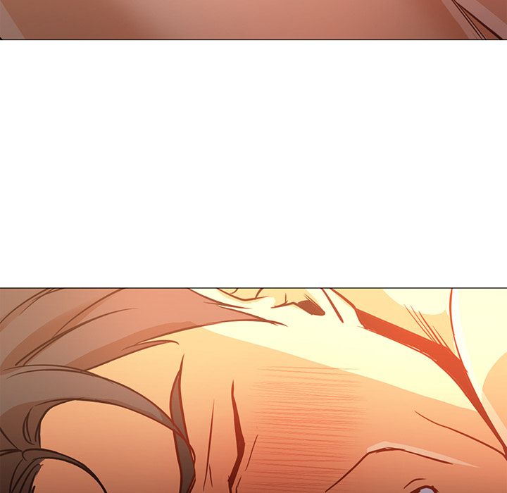 [韩国漫画] Good Night 爱情,巨乳大奶#[133P]-111