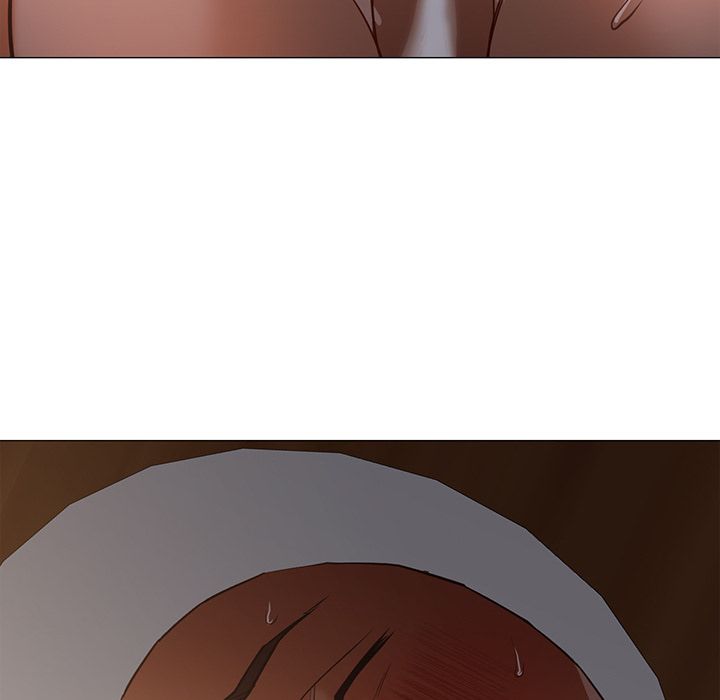 [韩国漫画] Good Night 爱情,巨乳大奶#[133P]-120