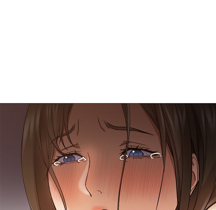 [韩国漫画] Good Night 爱情,巨乳大奶#[133P]-130