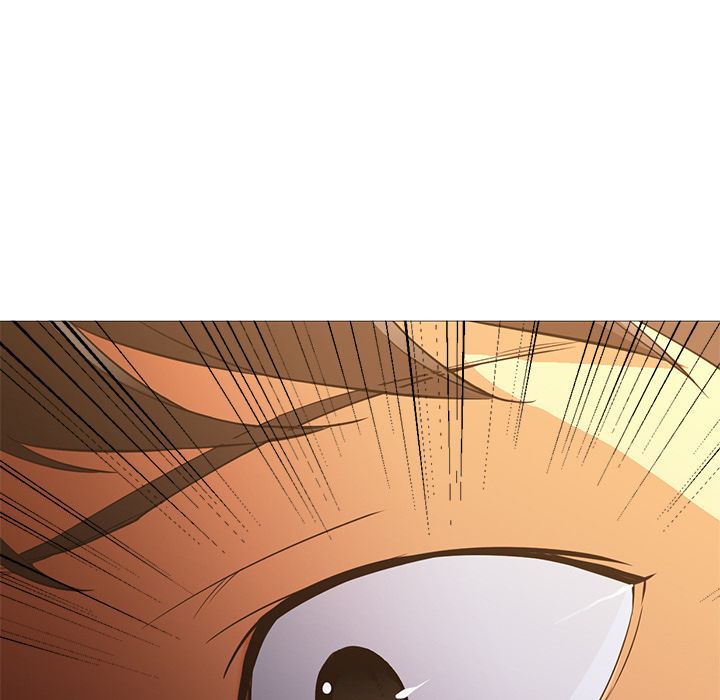 [韩国漫画] Good Night 爱情,巨乳大奶#[133P]-30