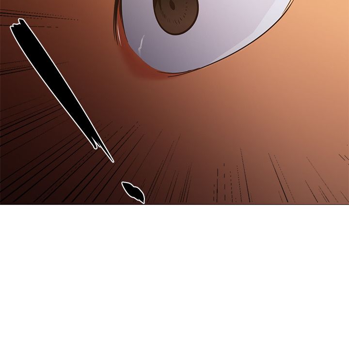 [韩国漫画] Good Night 爱情,巨乳大奶#[133P]-31