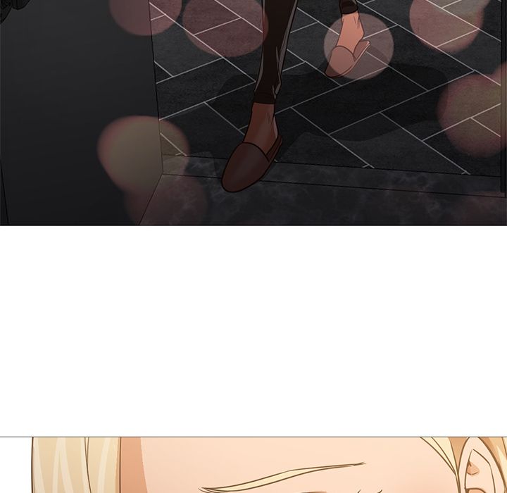 [韩国漫画] Good Night 爱情,巨乳大奶#[133P]-34