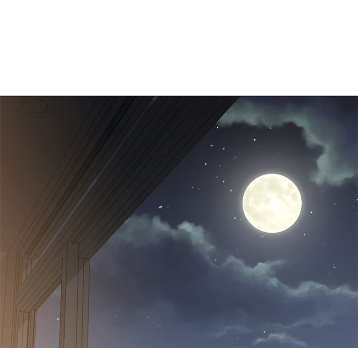 [韩国漫画] Good Night 爱情,巨乳大奶#[133P]-36