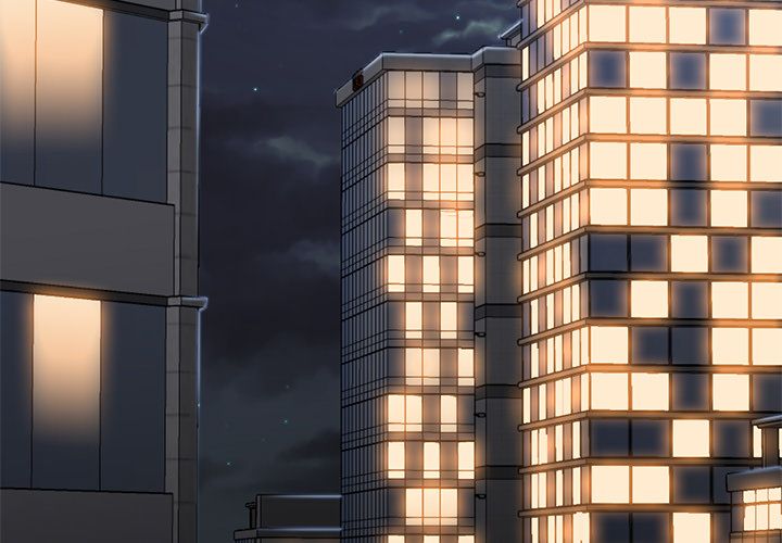 [韩国漫画] Good Night 爱情,巨乳大奶#[133P]-4