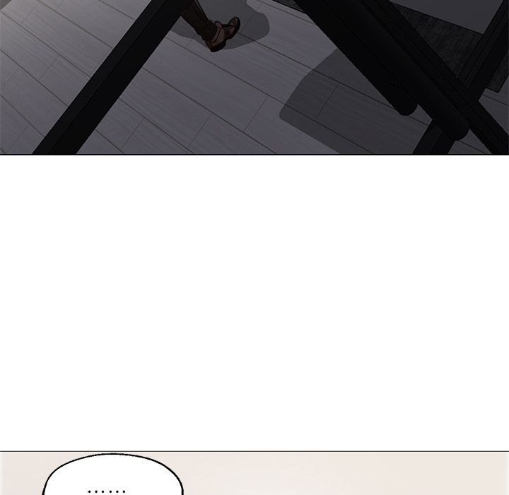 [韩国漫画] Good Night 爱情,巨乳大奶#[133P]-40