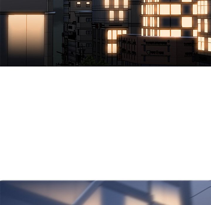 [韩国漫画] Good Night 爱情,巨乳大奶#[133P]-5