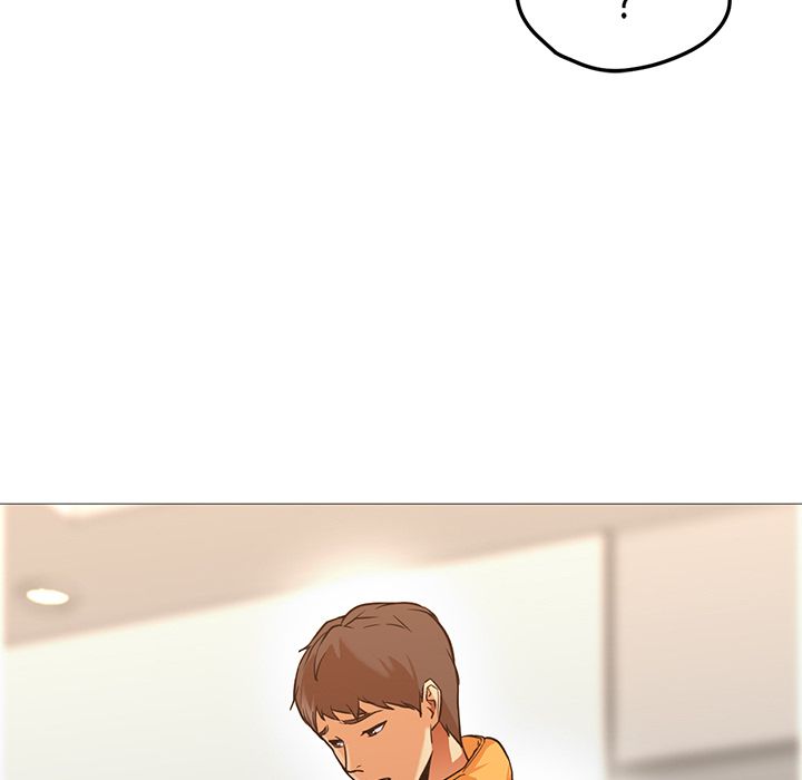 [韩国漫画] Good Night 爱情,巨乳大奶#[133P]-58