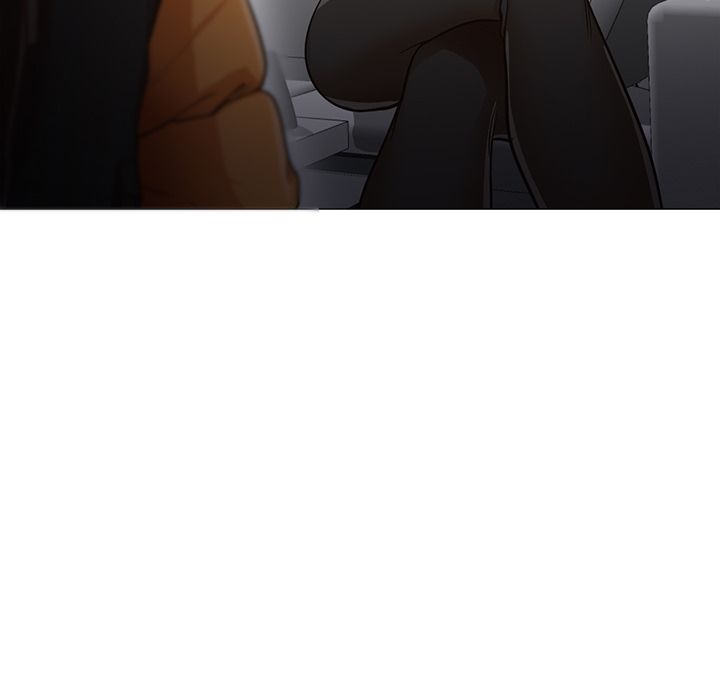 [韩国漫画] Good Night 爱情,巨乳大奶#[133P]-63