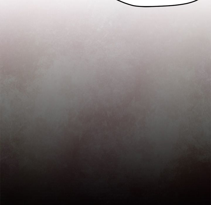 [韩国漫画] Good Night 爱情,巨乳大奶#[133P]-65