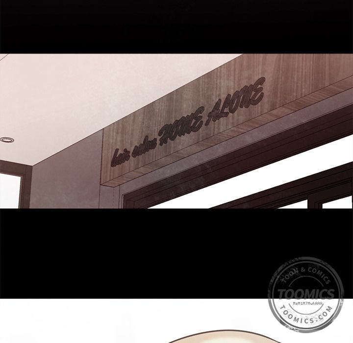 [韩国漫画] Good Night 爱情,巨乳大奶#[133P]-66