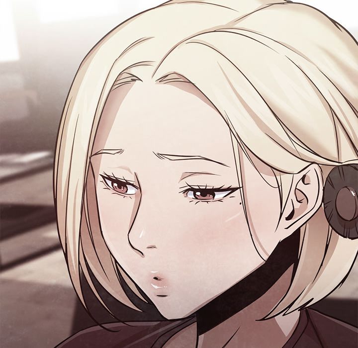 [韩国漫画] Good Night 爱情,巨乳大奶#[133P]-67