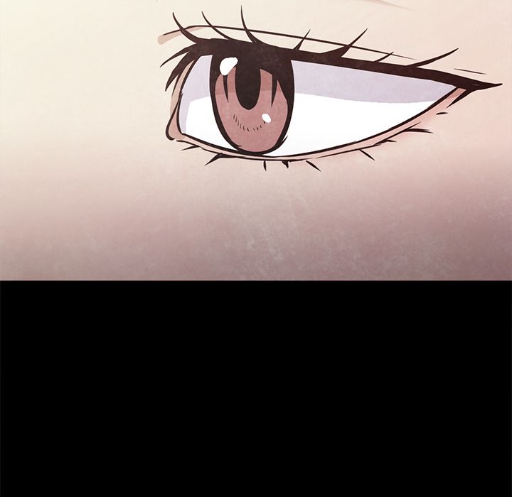 [韩国漫画] Good Night 爱情,巨乳大奶#[133P]-69