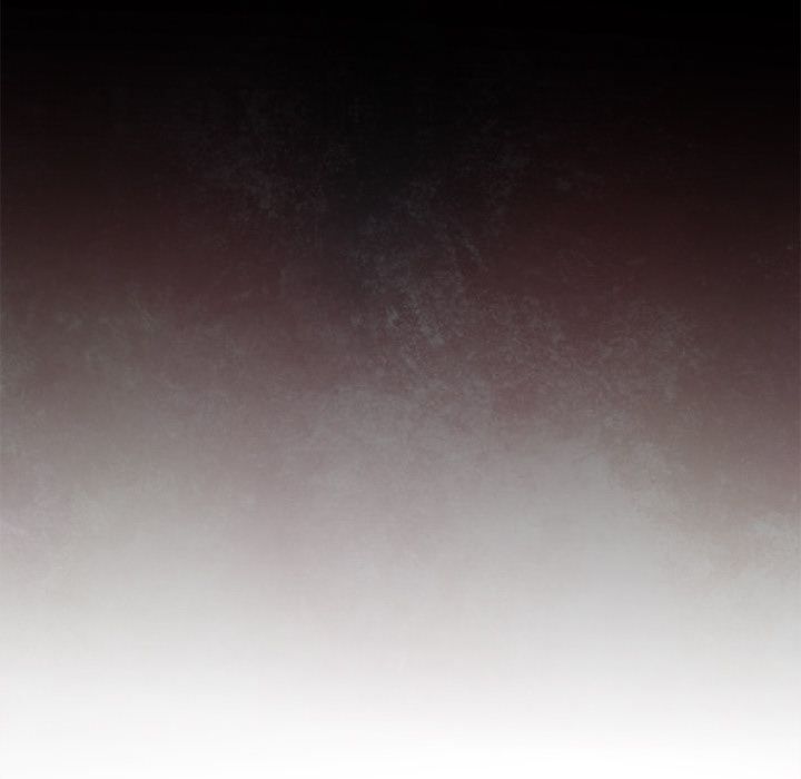 [韩国漫画] Good Night 爱情,巨乳大奶#[133P]-72