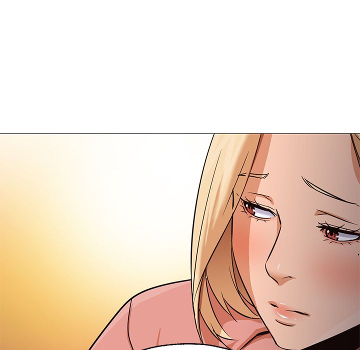 [韩国漫画] Good Night 爱情,巨乳大奶#[133P]-76