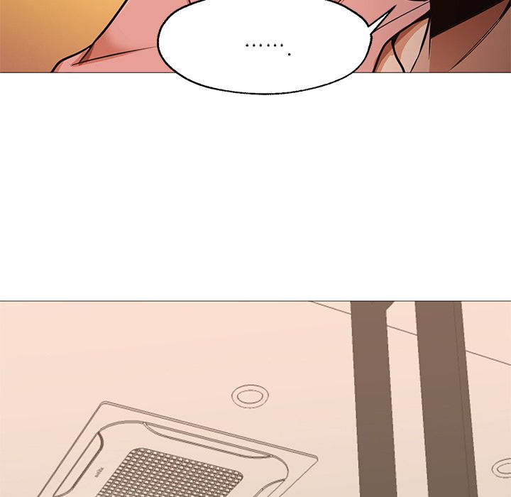 [韩国漫画] Good Night 爱情,巨乳大奶#[133P]-77