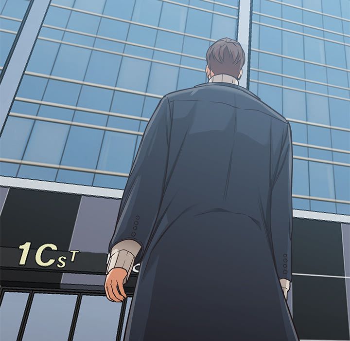 [韩国漫画] Good Night 爱情,巨乳大奶#[133P]-84