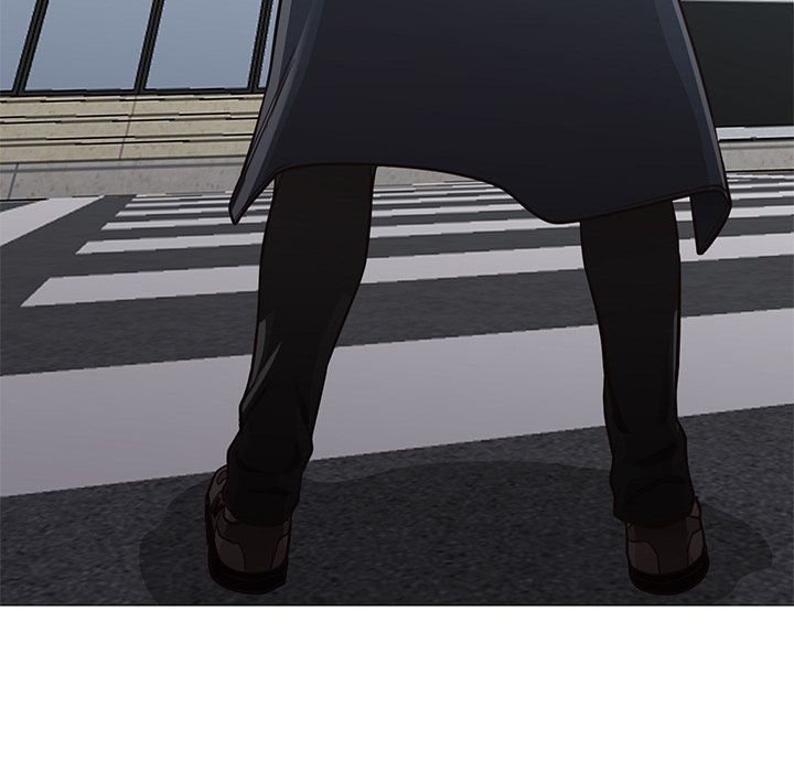 [韩国漫画] Good Night 爱情,巨乳大奶#[133P]-85