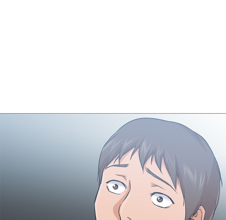 [韩国漫画] Good Night 爱情,巨乳大奶#[133P]-86