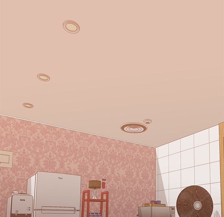 [韩国漫画] Good Night 爱情,巨乳大奶#[133P]-89