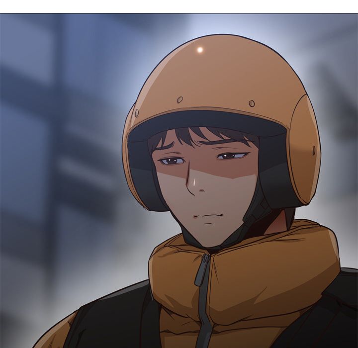 [韩国漫画] Good Night 爱情,巨乳大奶#[133P]-9