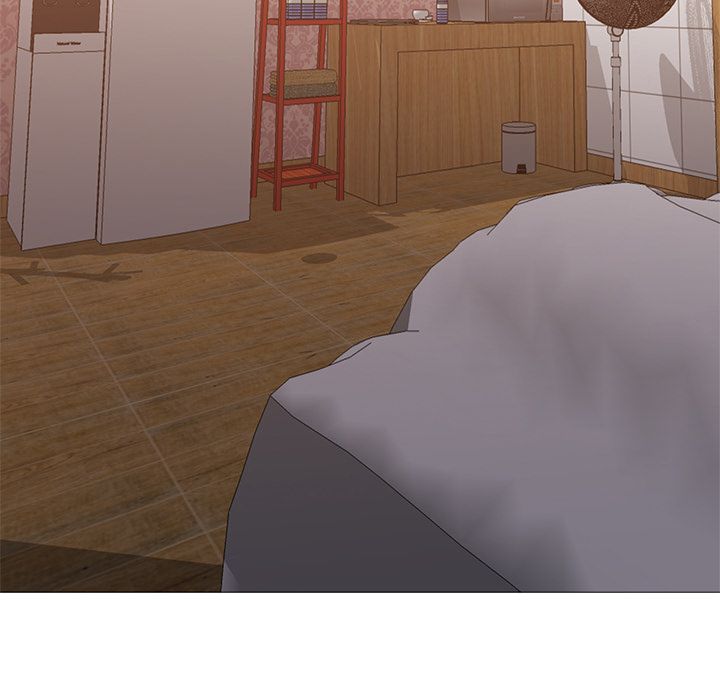 [韩国漫画] Good Night 爱情,巨乳大奶#[133P]-90