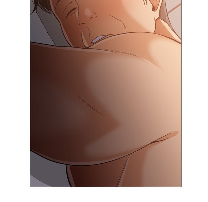 [韩国漫画] Good Night 爱情,巨乳大奶#[133P]-93