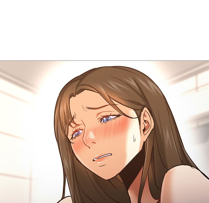 [韩国漫画] Good Night 爱情,巨乳大奶#[133P]-98