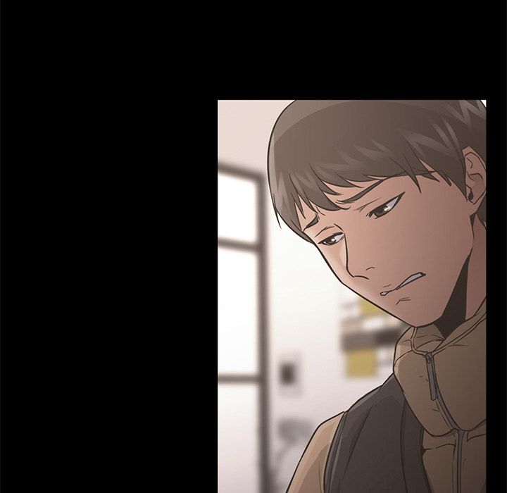 [韩国漫画] Good Night 爱情,巨乳大奶#[129P]-100