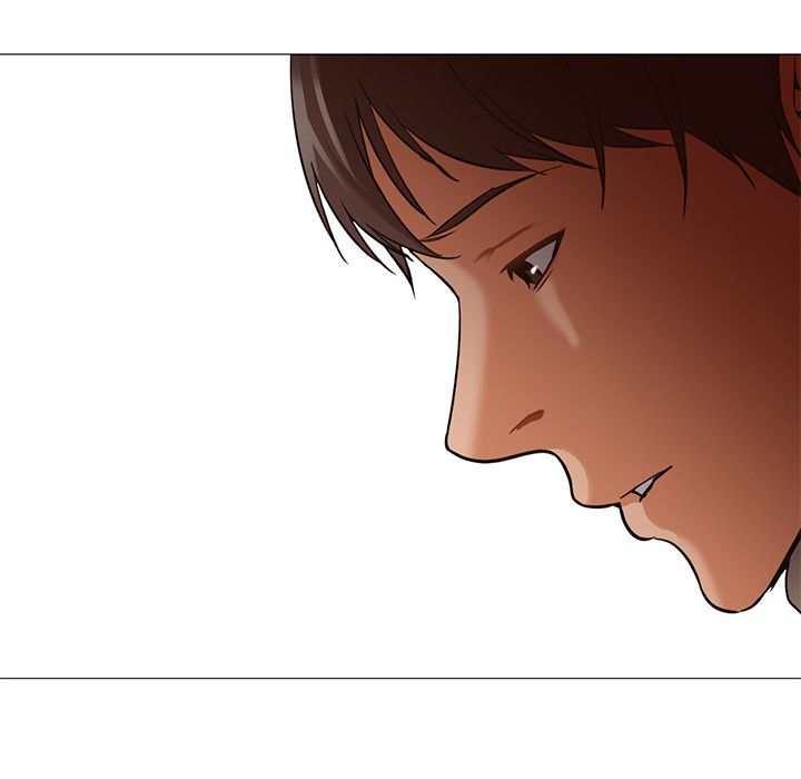 [韩国漫画] Good Night 爱情,巨乳大奶#[129P]-104