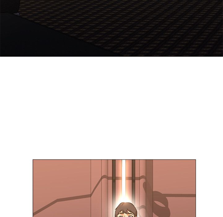 [韩国漫画] Good Night 爱情,巨乳大奶#[129P]-107