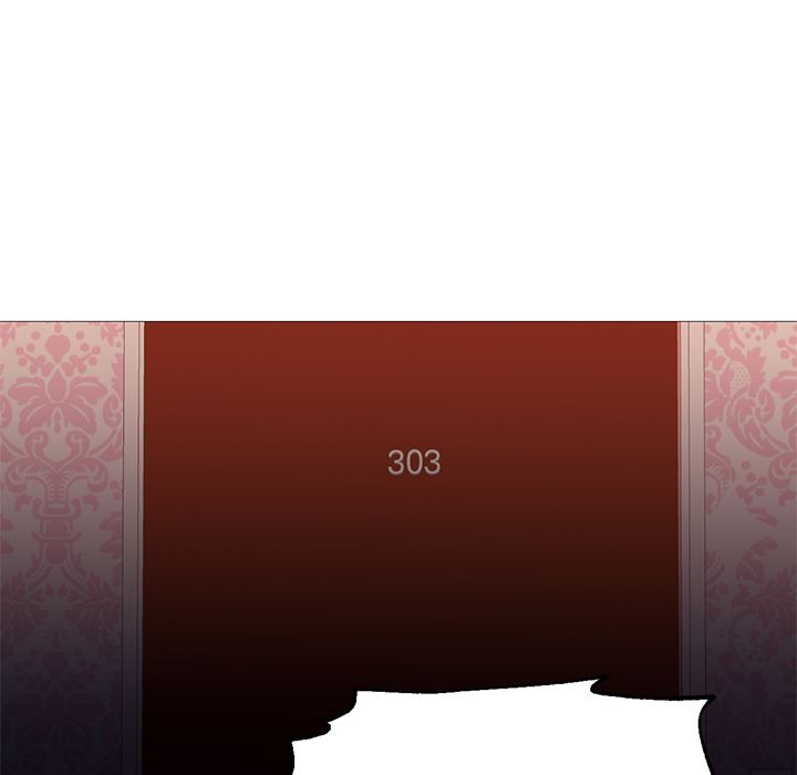 [韩国漫画] Good Night 爱情,巨乳大奶#[129P]-110