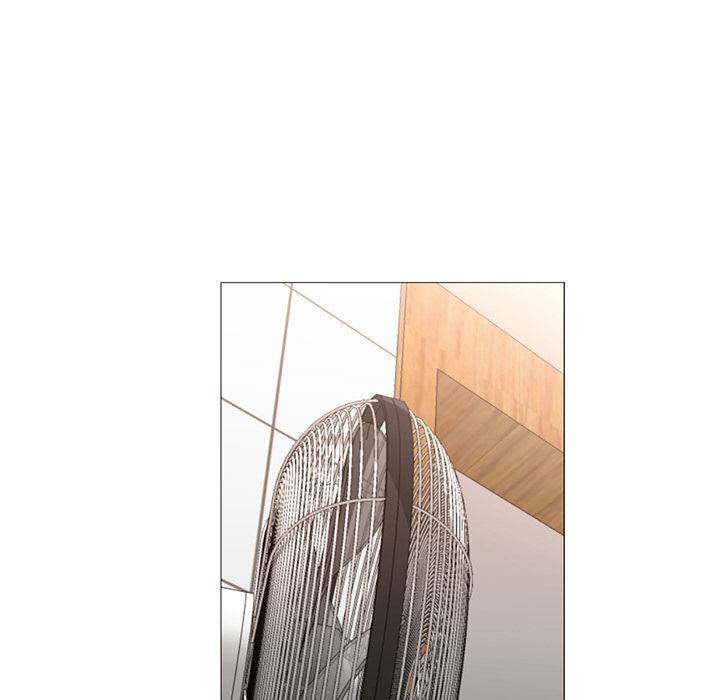 [韩国漫画] Good Night 爱情,巨乳大奶#[129P]-24