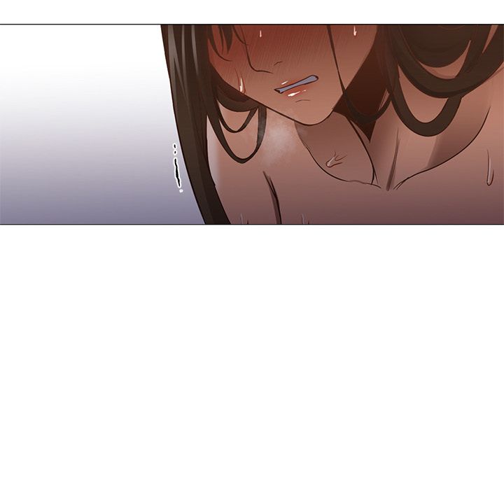 [韩国漫画] Good Night 爱情,巨乳大奶#[129P]-28