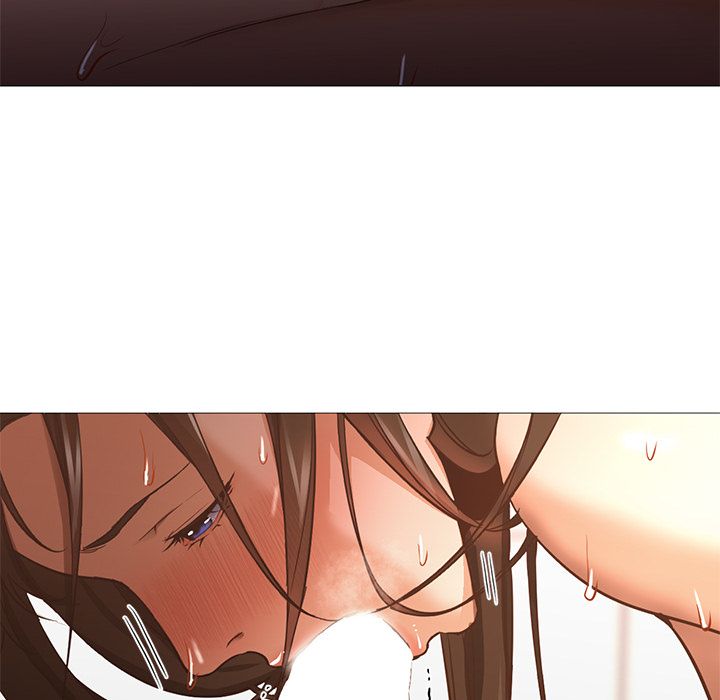 [韩国漫画] Good Night 爱情,巨乳大奶#[129P]-30